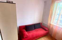 Apartament 2 camere, 30 mp, zona strazii Constantin Brancoveanu