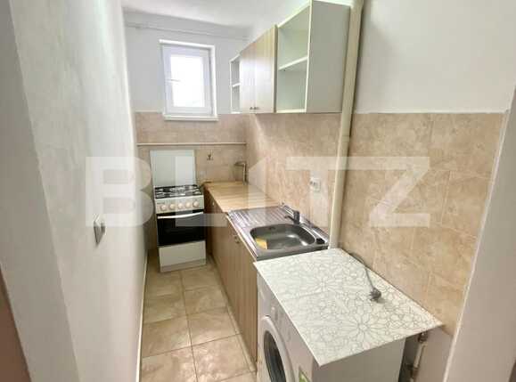Apartament de închiriat 2 camere Gheorgheni - 65259AI | BLITZ Cluj-Napoca | Poza5