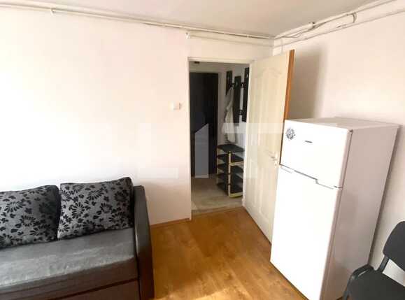 Apartament de închiriat 2 camere Gheorgheni - 65259AI | BLITZ Cluj-Napoca | Poza2