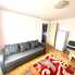 Apartament de închiriat 2 camere Gheorgheni - 65259AI - Poza 1 din 7 | BLITZ Cluj-Napoca | Poza3