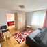 Apartament de închiriat 2 camere Gheorgheni - 65259AI - Poza 1 din 7 | BLITZ Cluj-Napoca | Poza4
