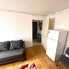 Apartament de închiriat 2 camere Gheorgheni - 65259AI - Poza 1 din 7 | BLITZ Cluj-Napoca | Poza2