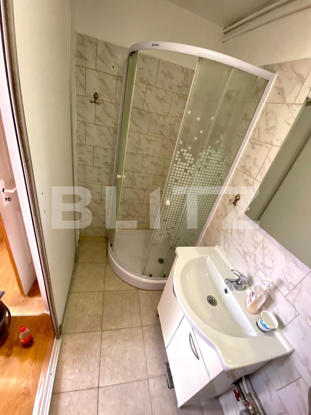 Apartament de închiriat 2 camere Gheorgheni - 65259AI | BLITZ Cluj-Napoca | Poza6