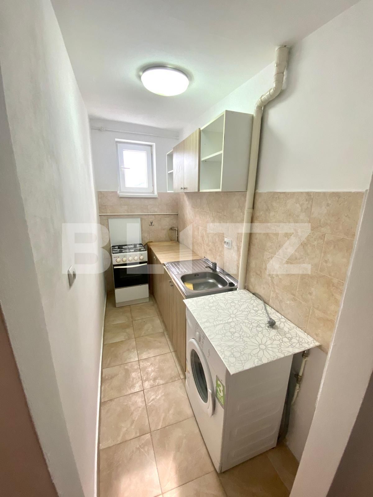 Apartament de închiriat 2 camere Gheorgheni - 65259AI | BLITZ Cluj-Napoca | Poza5