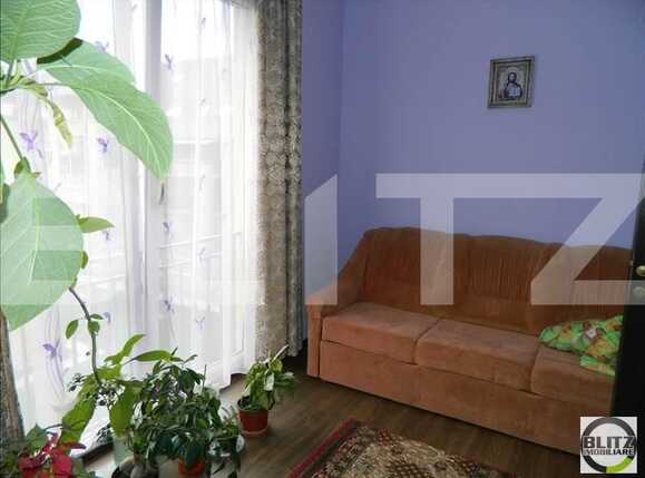 Apartament de vânzare 2 camere Floreşti - 6526AV | BLITZ Cluj-Napoca | Poza9