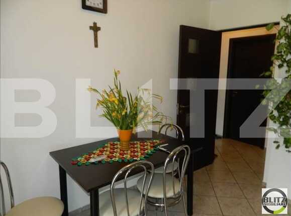 Apartament de vânzare 2 camere Floreşti - 6526AV | BLITZ Cluj-Napoca | Poza12