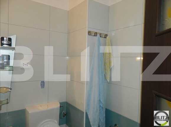 Apartament de vânzare 2 camere Floreşti - 6526AV | BLITZ Cluj-Napoca | Poza14