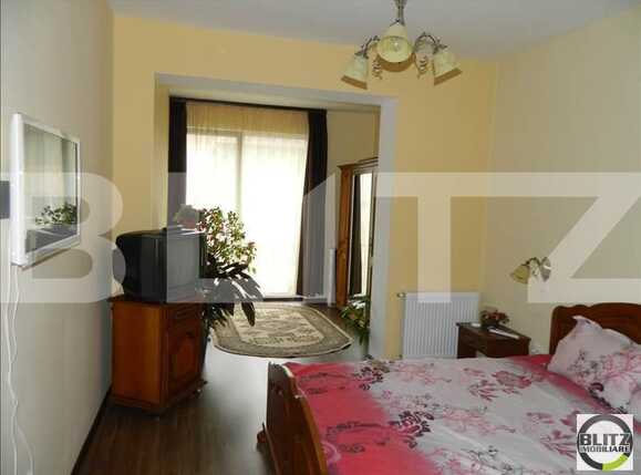Apartament de vânzare 2 camere Floreşti - 6526AV | BLITZ Cluj-Napoca | Poza1