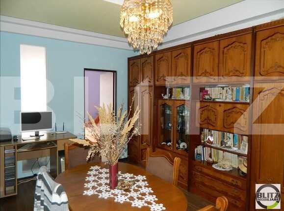 Apartament de vânzare 2 camere Floreşti - 6526AV | BLITZ Cluj-Napoca | Poza5