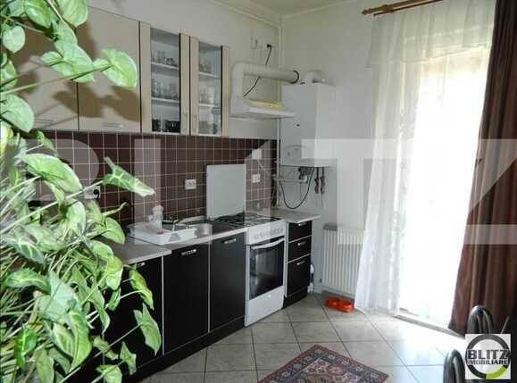 Apartament de vânzare 2 camere Floreşti - 6526AV | BLITZ Cluj-Napoca | Poza10