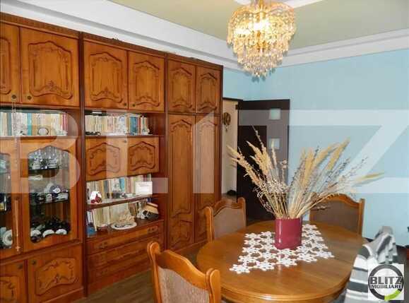 Apartament de vânzare 2 camere Floreşti - 6526AV | BLITZ Cluj-Napoca | Poza7