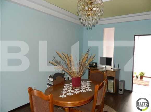 Apartament de vânzare 2 camere Floreşti - 6526AV | BLITZ Cluj-Napoca | Poza6