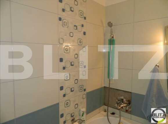 Apartament de vânzare 2 camere Floreşti - 6526AV | BLITZ Cluj-Napoca | Poza13