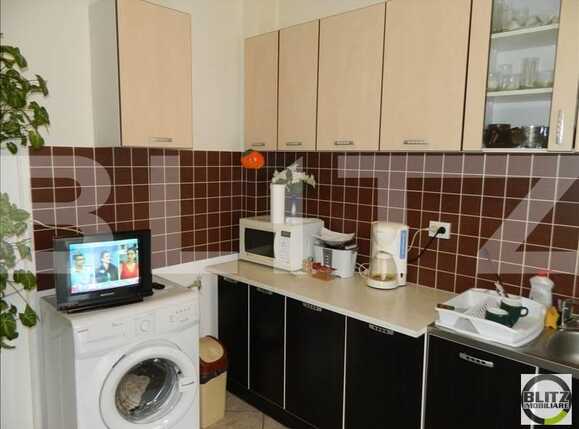 Apartament de vânzare 2 camere Floreşti - 6526AV | BLITZ Cluj-Napoca | Poza11