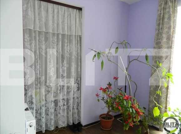 Apartament de vânzare 2 camere Floreşti - 6526AV | BLITZ Cluj-Napoca | Poza8