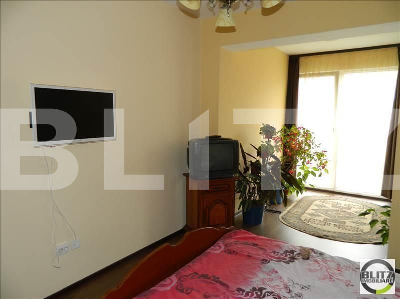 Apartament de vânzare 2 camere Floreşti - 6526AV | BLITZ Cluj-Napoca | Poza2