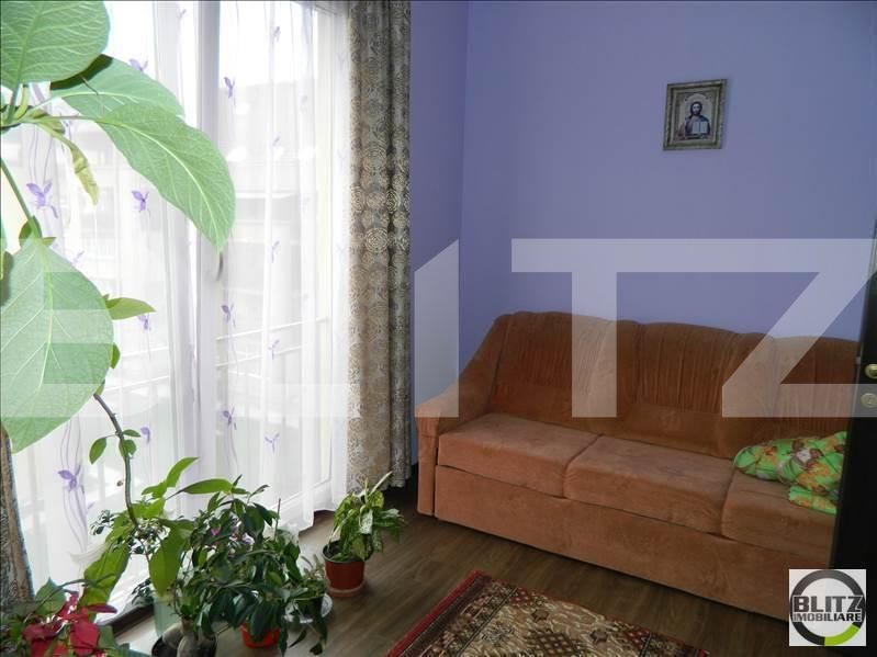 Apartament de vânzare 2 camere Floreşti - 6526AV | BLITZ Cluj-Napoca | Poza9