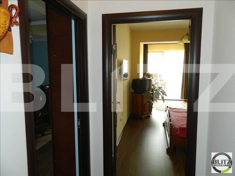 Apartament de vânzare 2 camere Floreşti - 6526AV | BLITZ Cluj-Napoca | Poza4