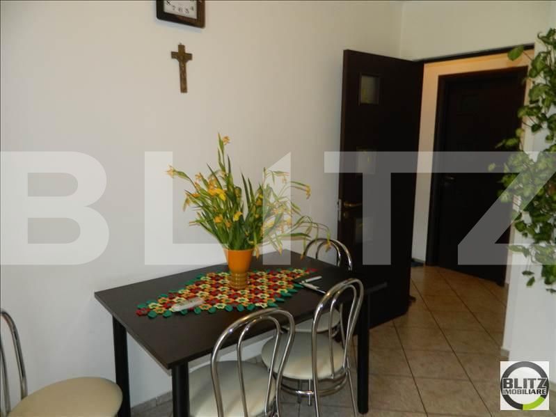 Apartament de vânzare 2 camere Floreşti - 6526AV | BLITZ Cluj-Napoca | Poza12
