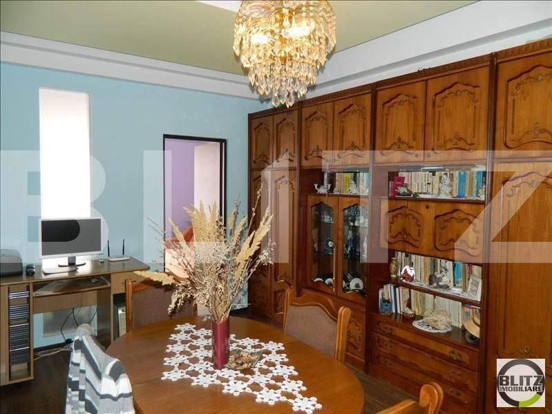 Apartament de vânzare 2 camere Floreşti - 6526AV | BLITZ Cluj-Napoca | Poza5