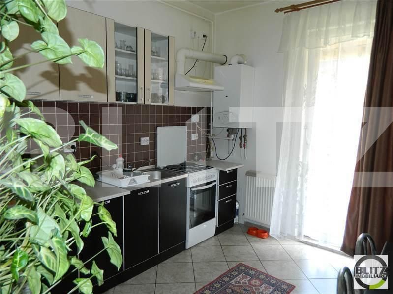Apartament de vânzare 2 camere Floreşti - 6526AV | BLITZ Cluj-Napoca | Poza10