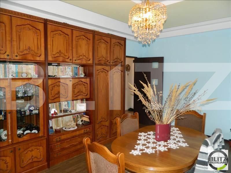 Apartament de vânzare 2 camere Floreşti - 6526AV | BLITZ Cluj-Napoca | Poza7