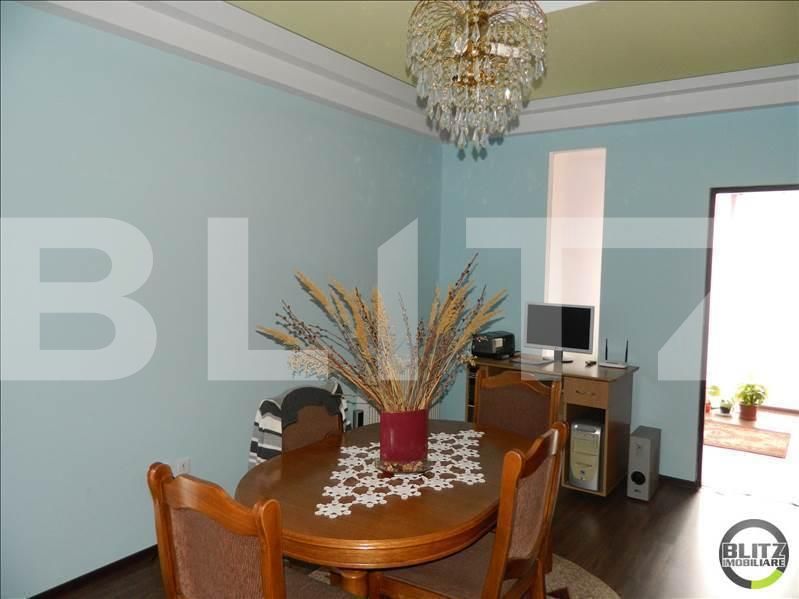 Apartament de vânzare 2 camere Floreşti - 6526AV | BLITZ Cluj-Napoca | Poza6
