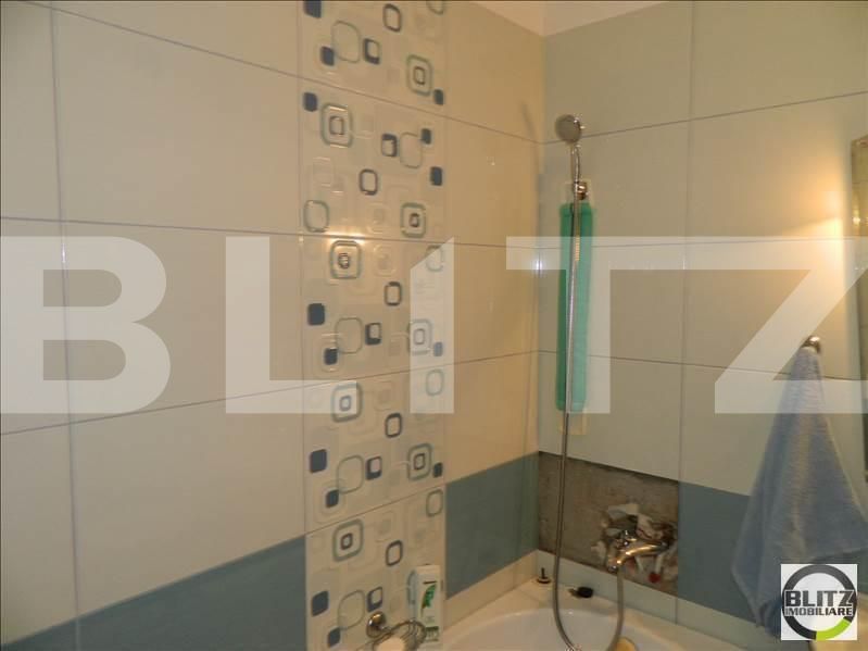 Apartament de vânzare 2 camere Floreşti - 6526AV | BLITZ Cluj-Napoca | Poza13