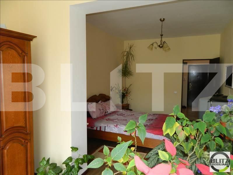 Apartament de vânzare 2 camere Floreşti - 6526AV | BLITZ Cluj-Napoca | Poza3
