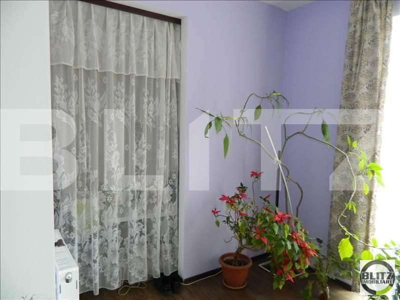 Apartament de vânzare 2 camere Floreşti - 6526AV | BLITZ Cluj-Napoca | Poza8