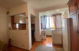 Garsoniera 30mp, zona Astra