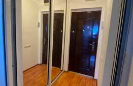 Garsoniera 30mp, zona Astra