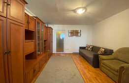 Garsoniera 30mp, zona Astra