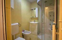 Garsoniera 30mp, zona Astra