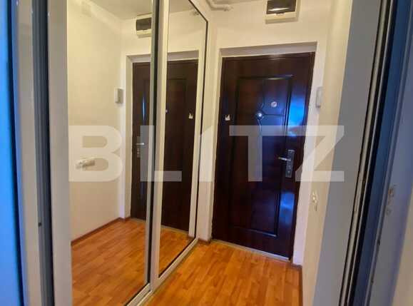 Garsonieră de închiriat Astra - 65261AI | BLITZ Brașov | Poza6