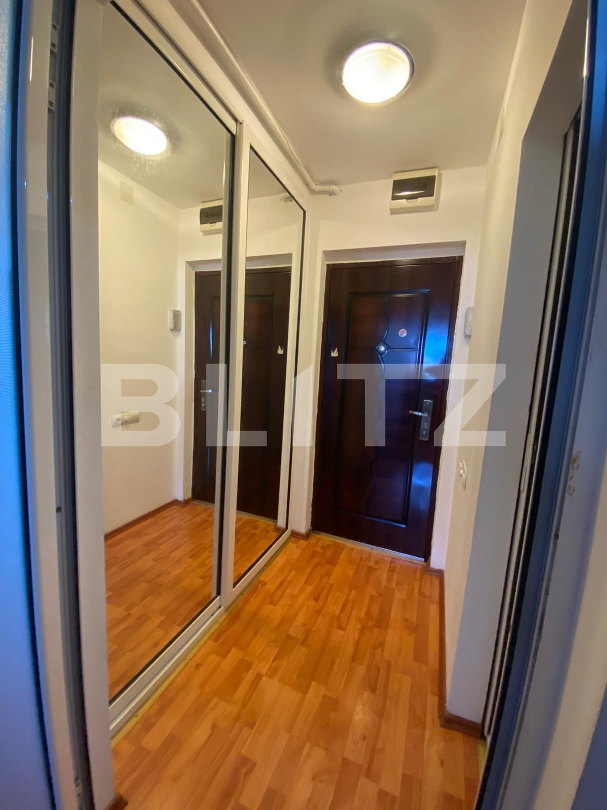 Garsonieră de închiriat Astra - 65261AI | BLITZ Brașov | Poza6