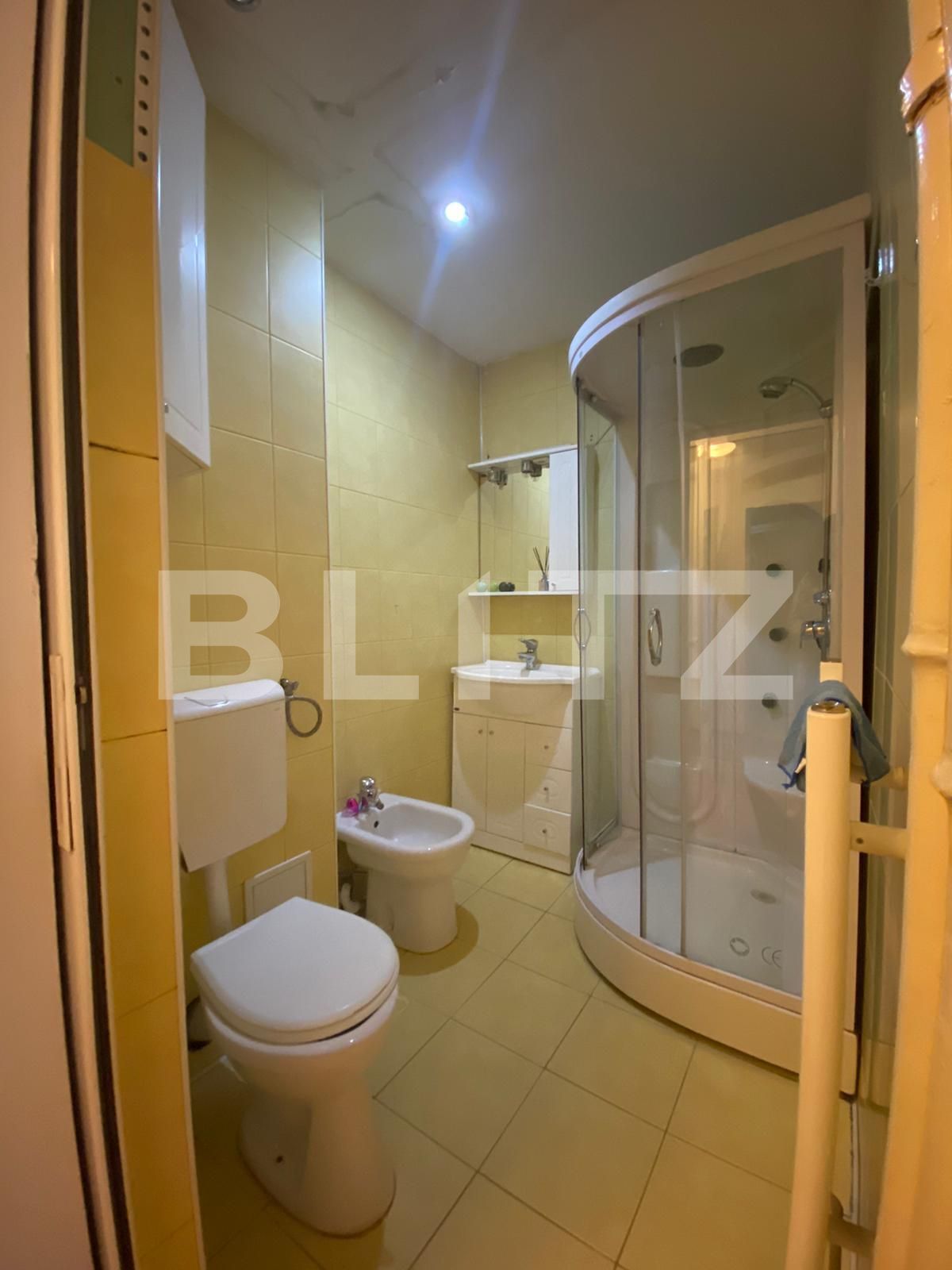 Garsonieră de închiriat Astra - 65261AI | BLITZ Brașov | Poza7