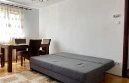 3 camere decomandate, parcare, 68 mp, zona Piata Marasti