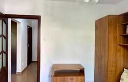 3 camere decomandate, parcare, 68 mp, zona Piata Marasti