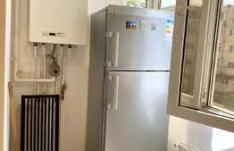 3 camere decomandate, parcare, 68 mp, zona Piata Marasti