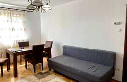 3 camere decomandate, parcare, 68 mp, zona Piata Marasti