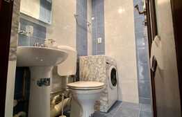 3 camere decomandate, parcare, 68 mp, zona Piata Marasti