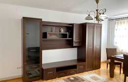 3 camere decomandate, parcare, 68 mp, zona Piata Marasti