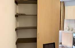 3 camere decomandate, parcare, 68 mp, zona Piata Marasti