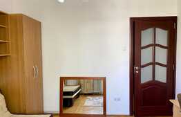 3 camere decomandate, parcare, 68 mp, zona Piata Marasti