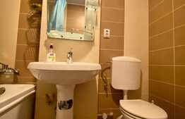 3 camere decomandate, parcare, 68 mp, zona Piata Marasti