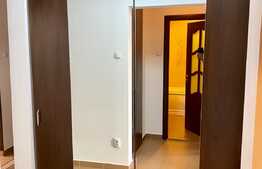 3 camere decomandate, parcare, 68 mp, zona Piata Marasti