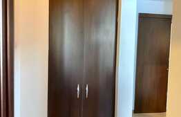 3 camere decomandate, parcare, 68 mp, zona Piata Marasti