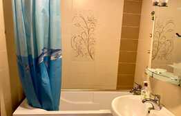 3 camere decomandate, parcare, 68 mp, zona Piata Marasti