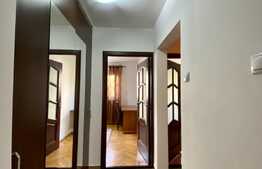 3 camere decomandate, parcare, 68 mp, zona Piata Marasti